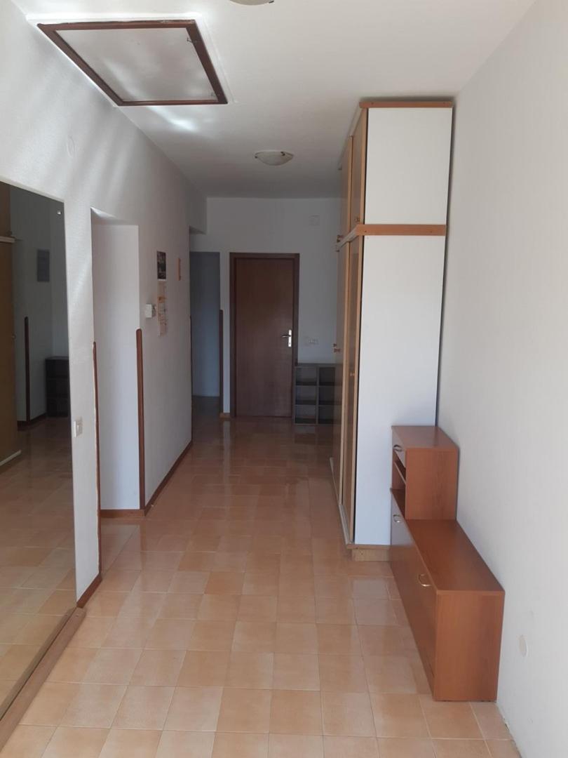 PUY Apartment Marija מראה חיצוני תמונה