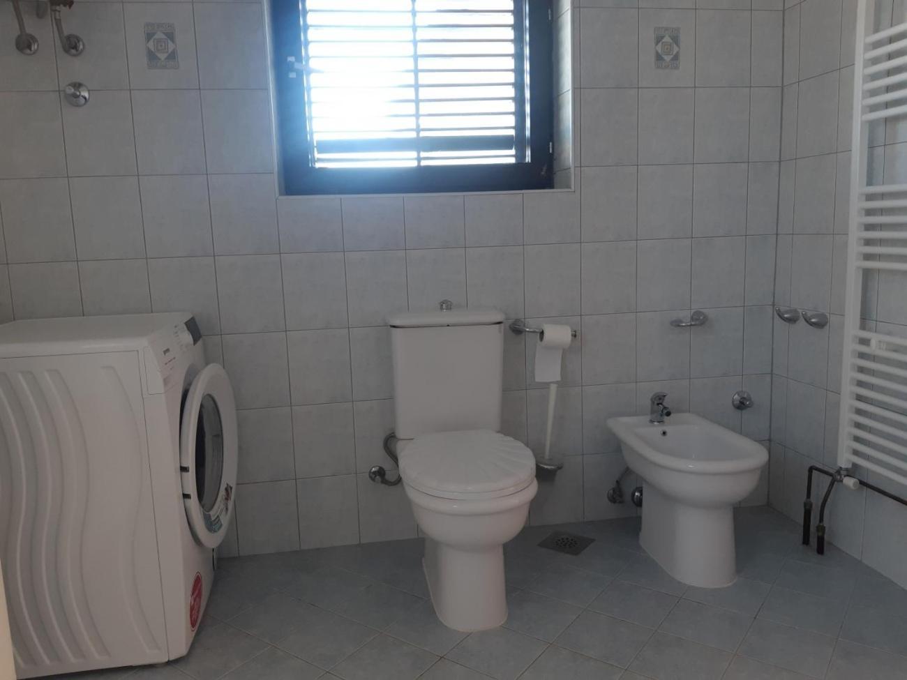 PUY Apartment Marija מראה חיצוני תמונה