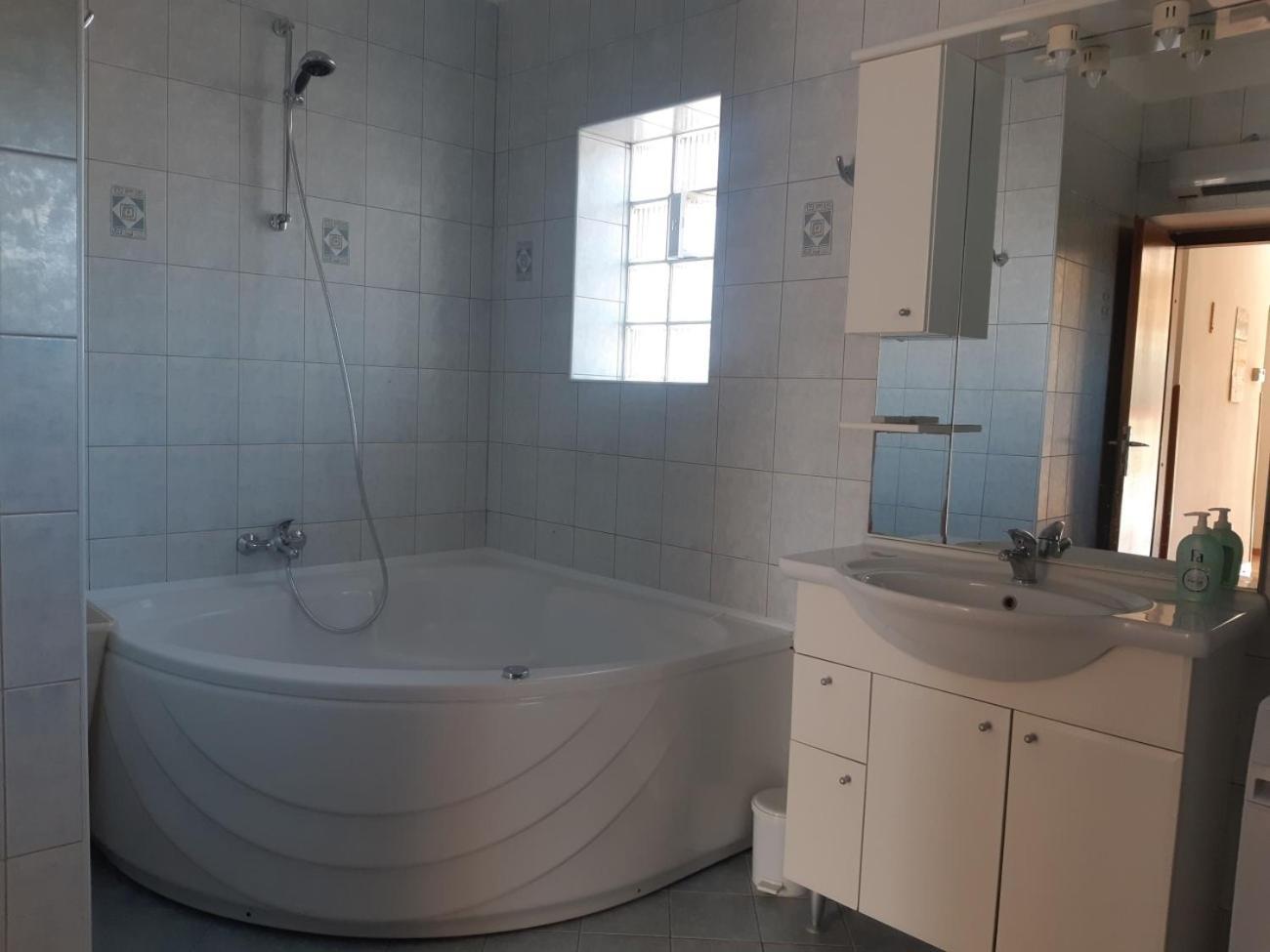 PUY Apartment Marija מראה חיצוני תמונה