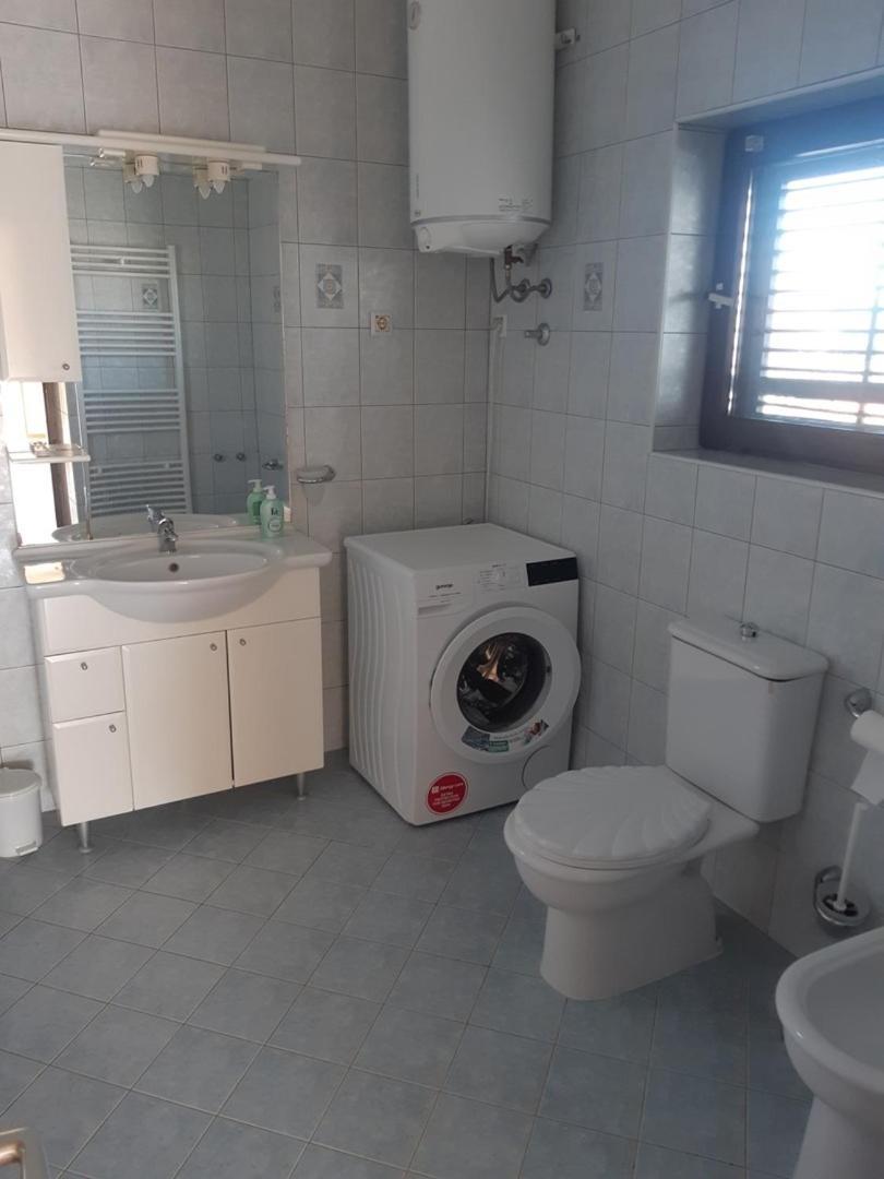 PUY Apartment Marija מראה חיצוני תמונה
